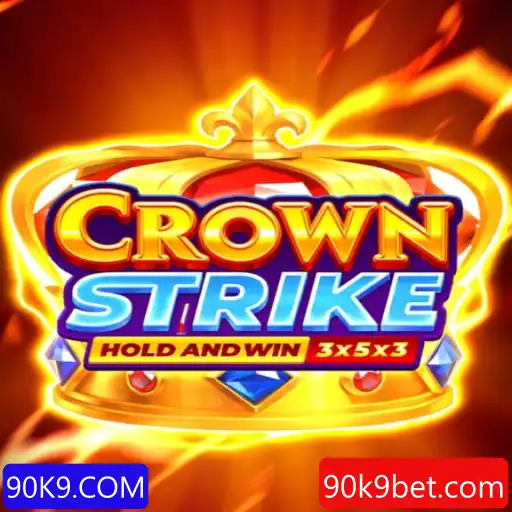 Explorando 'Crownstrike': O Jogo Estratégico do Momento
