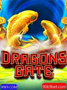 Explorando o Fascinante Mundo de DragonsGate: Uma Jornada Épica
