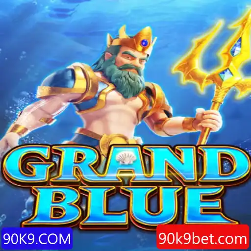 Descubra o Fascinante Mundo de GRANDBLUE: Um Jogo Inovador