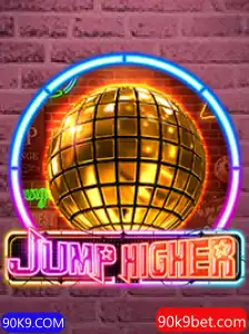 Explorando o Mundo de JumpHigher: Uma Aventura Viciantes