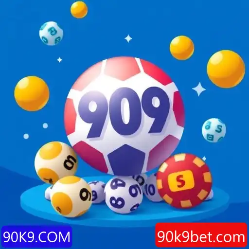 Loteria online