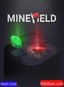 Explorando o Fascinante Jogo MineField: Descrição, Introdução e Regras
