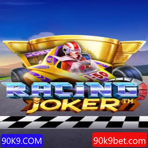 Explorando RacingJoker: A Nova Sensação do Mundo dos Jogos