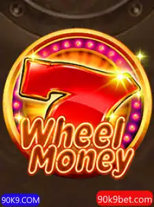 Explorando o Mundo de WheelMoney: Um Guia Completo