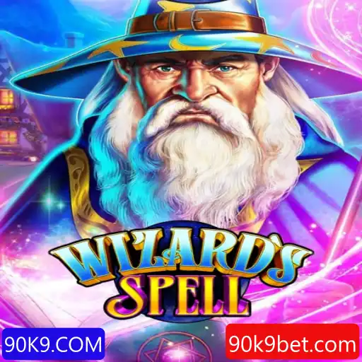 Descubra o Fascinante Mundo de WizardsSpell: Seu Novo Jogo Favorito