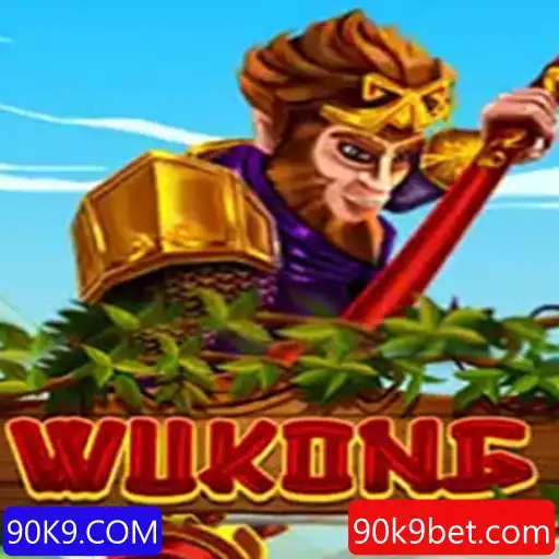 Explorando o Universo de Wukong: Uma Aventura Cativante no Mundo dos Jogos